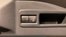 Toyota bZ4X 160kW Premiere Edition 71.4kWh 5dr Auto AWD Electric Hatchback